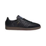 Core Black Gum