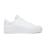 Triple White