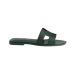 Green | Hermès Thailand