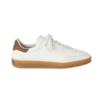 White (1000)