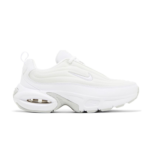White Pure Platinum