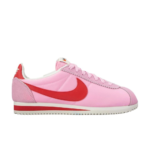 Rose Pink