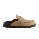 Beige Camel