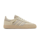 Cream White Wonder Beige