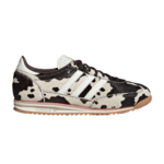 Cow Print