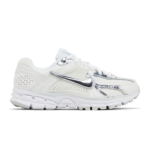 Chrome Toe