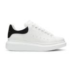 White Black