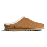 Saddle/Ivory