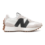 Black Gum