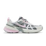 Light Pumice Pink Foam