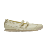Ivory Cream