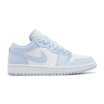 Ice Blue