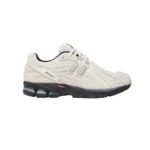 Protection Pack - Turtledove