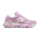 Pink Overdye