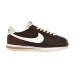 Baroque Brown