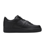 Triple Black