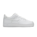 Triple white