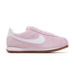 Pink Foam