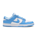 University Blue
