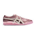 Metallic Series - Crystal Pink