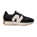 Black White Gum