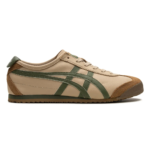 Beige Grass Green