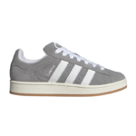 Grey White