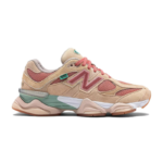 Joe Freshgoods Inside Voices Penny Cookie Pink