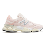 Pink Haze GS