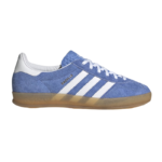 Blue Fusion Gum