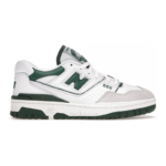 White Green