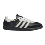 75th Anniversary Pack Black