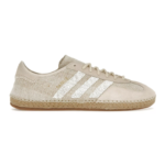 CLOT Halo Ivory