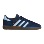 Navy Gum