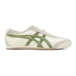 Birch Cactus Green