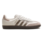 Consortium Cup Nice Kicks