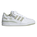 White Green
