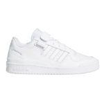 Triple White
