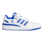 White Royal Blue