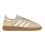 Magic Beige