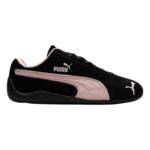Black Pink