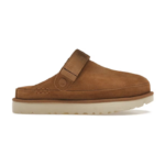 Chestnut