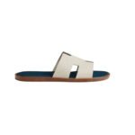 Gris Silex Bleu Turquin