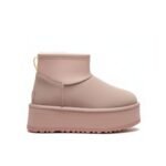 Sand Pink