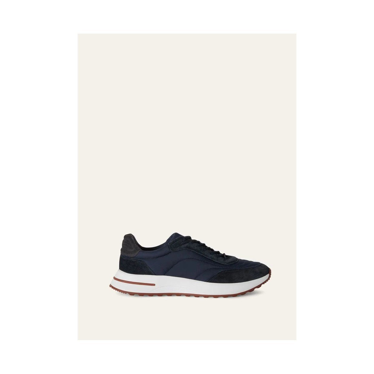 fk15385818431736-0.jpg