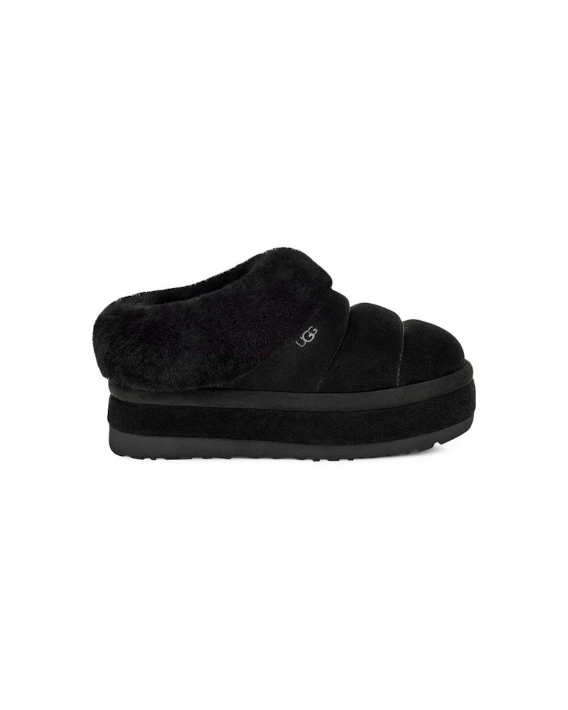 UGG Tazzlita Slipper – Black