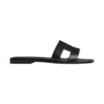 Noir Box Calfskin