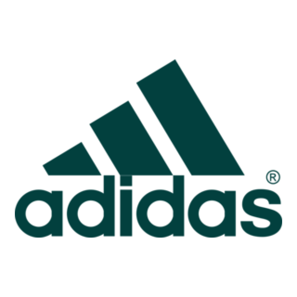 adidas-logo-png_seeklogo-168370-1