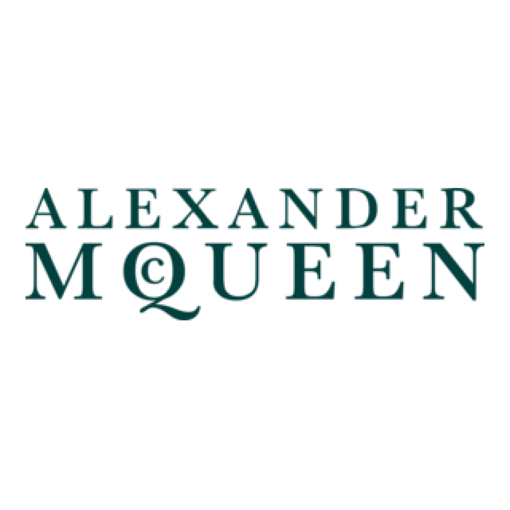 alexander-mcqueen-logo-png_seeklogo-238378-1