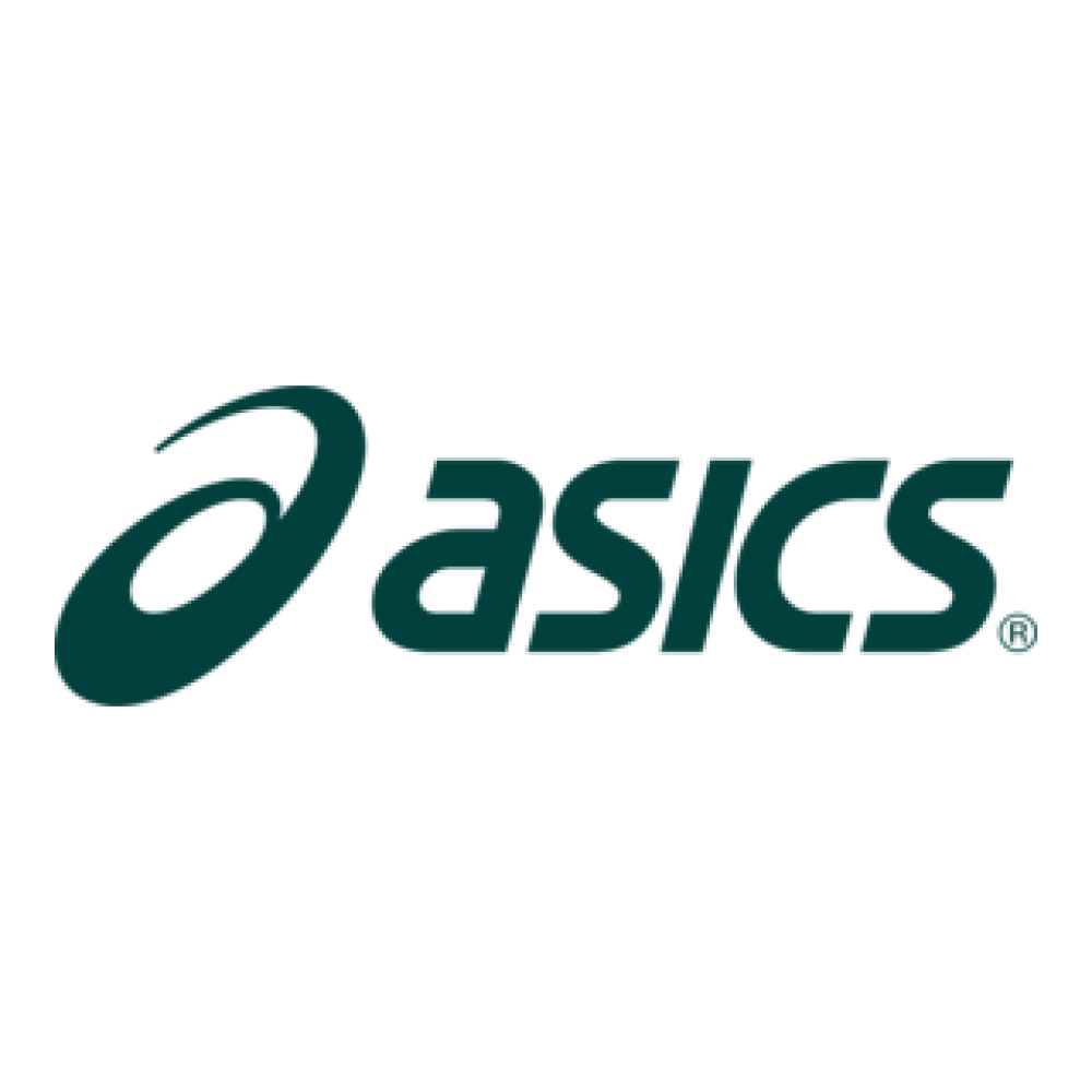 asics-logo-png_seeklogo-305773-2